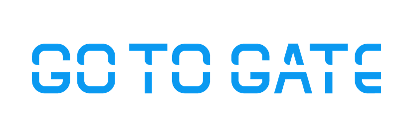 Gotogate logo