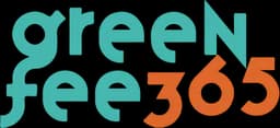 Greenfee365 Coupon Codes & Deals