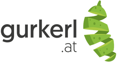 Gurkerl.at