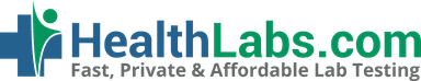 HealthLabs.com