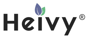 Heivy