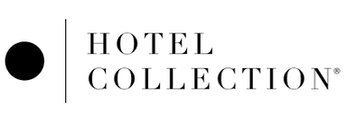 Hotel Collection