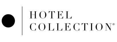 Hotel Collection logo
