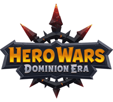 hero-wars.com