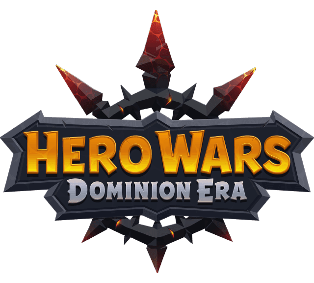 hero-wars.com logo