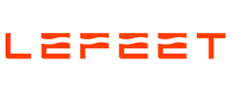 LEFEET Vouchers & Offers