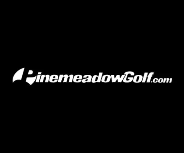 pinemeadowgolf.com logo