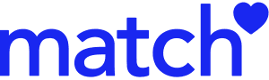 Match.com logo