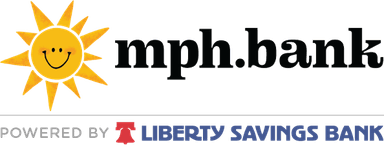 MPH Bank
