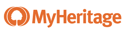 Save Big at MyHeritage (US + R.O.W)