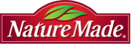 NatureMade