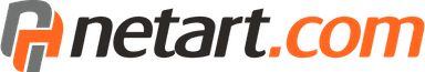 Netart APAC
