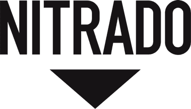 Nitrado WW