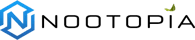 Nootopia