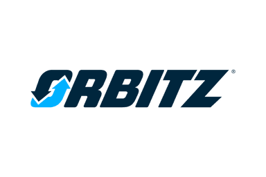 Orbitz