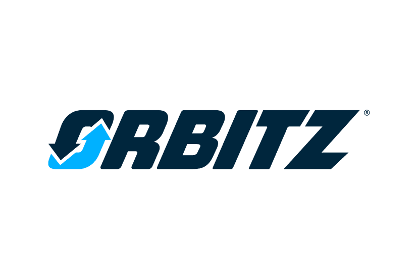 Orbitz logo