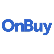 OnBuy EU logo