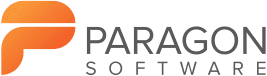Paragon Software Group