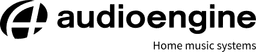 Audioengine Deals