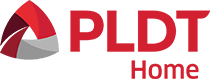 PLDT Home