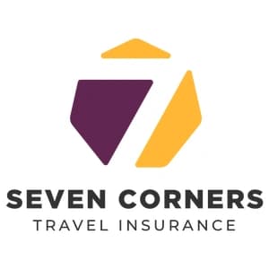 Seven Corners