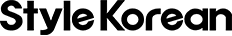 StyleKorean