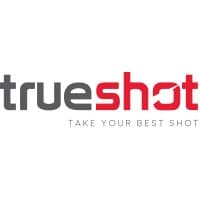 True Shot Ammo Vouchers & Offers