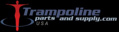 Trampoline Parts and Supply