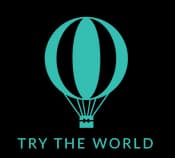 Try The World