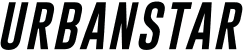 URBANSTAR