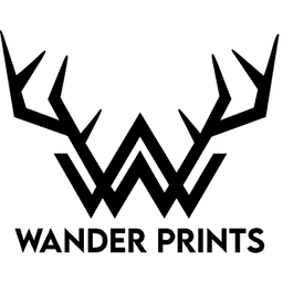 Exclusive WANDER PRINTS LIMITED Discounts