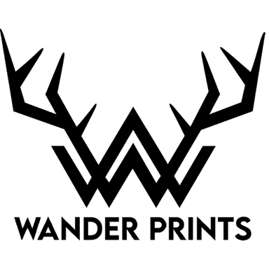 WANDER PRINTS LIMITED