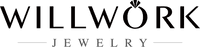WillWork Jewelry logo