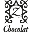 zChocolat.com logo