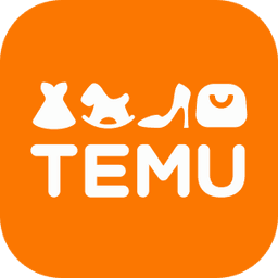 Temu Promo Codes