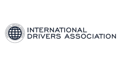 International Drivers Association