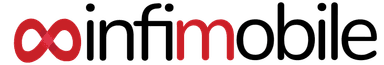 Infimobile