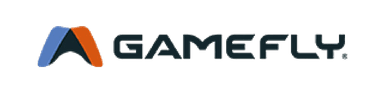 GameFly - Online Video Game Rentals