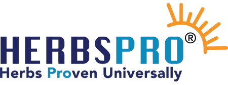 Herbspro.com logo