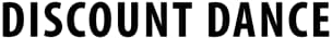Exclusive Discount Dance Discounts