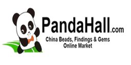 PandaHall Sale Events