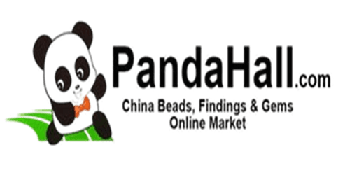 PandaHall logo