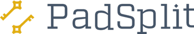 PadSplit
