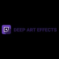 Deep Art Effects