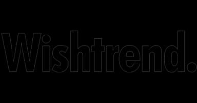 Wish Trend