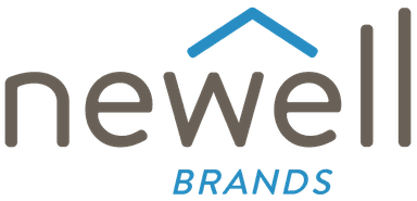 Newell Brands - Food & Appliance
