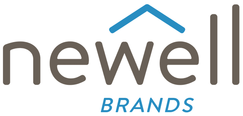 Newell Brands - Food & Appliance logo