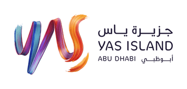 Yas Island