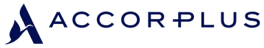 AccorPlus