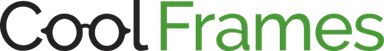 Cool Frames
